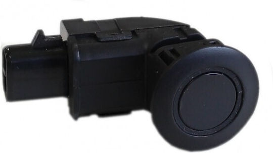Αισθητήρας Εγγύτητας Toyota Camry Corolla Corolla Verso 89341-12041