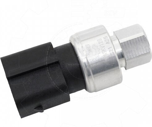 Αισθητήρας Πίεσης Κλιματισμού Ford Ka Mondeo Iii 8l8419d594aa