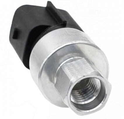 Αισθητήρας Πίεσης Κλιματισμού Ford Ka Mondeo Iii 8l8419d594aa