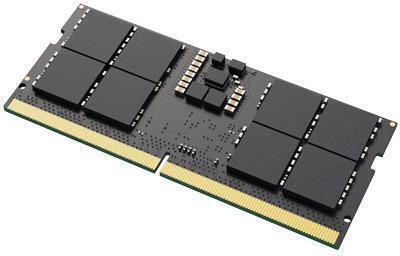 Lexar 8GB DDR4 RAM cu Viteză 5600 pentru Laptop