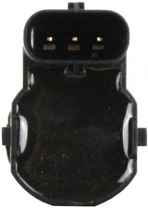 Rear Proximity Sensor Renault Koleos Megane Iii Kangoo Laguna Iii 77 01 064 277