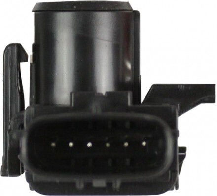 Αισθητήρας Εγγύτητας Toyota Corolla Verso Tundra Camry Lexus Lx 89341-33180