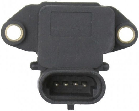 Αισθητήρας Πίεσης Mini Hatchback Cabrio Rover 75 0 872 679