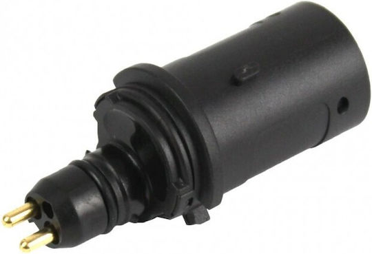 Loro Auto-Motorsensor Rückwärts Annäherung Bmw 3 5 7 66 21 8 352 137