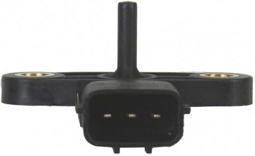 Nissan Pathfinder III NP300 Navara Pickup 22365-eb30a Auto-Motorsensor