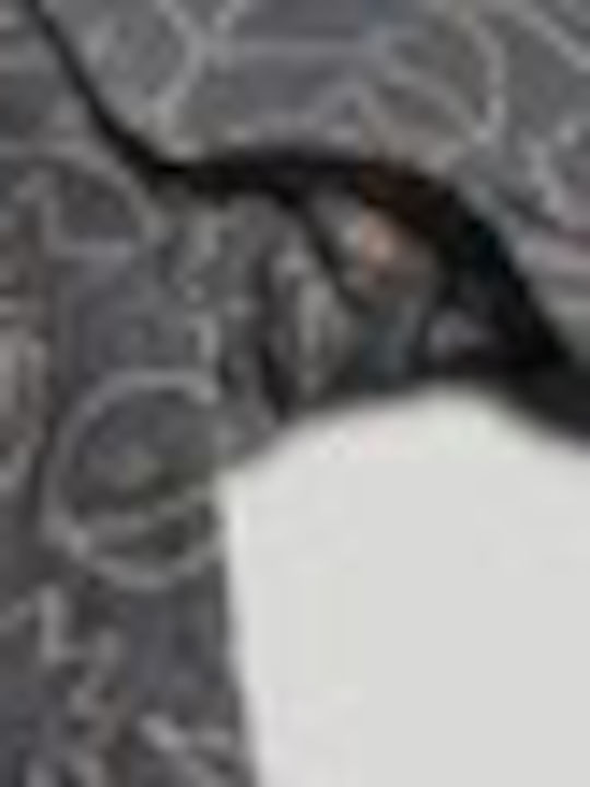 Mothercare Body Gri