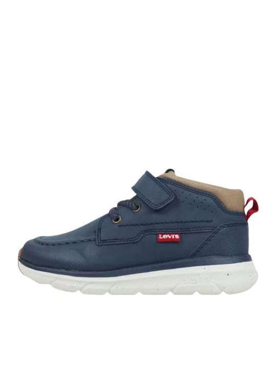 Levi's Levi's