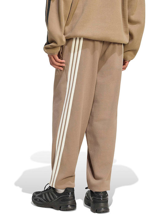 adidas adidas