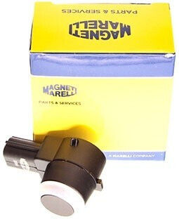 Magneti Marelli Einparkhilfen Opel Astra 2012 01235281