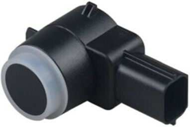 Proximity Sensor Opel Astra J Cascada Insignia Meriva B Front Rear 93 191 445