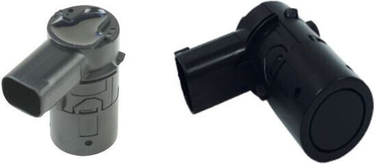 Senzor De Proximitate Spate Negru Bmw 5 E39 E60 E61 6 E63 66 20 6 989 095