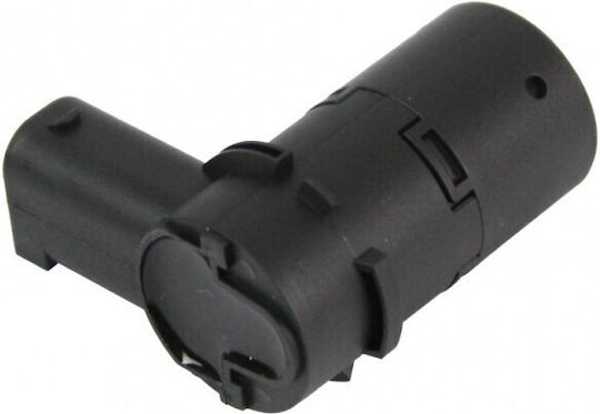 Senzor de Apropiere Land Rover Discovery Iii Față Negru Conector Ydb500311lml
