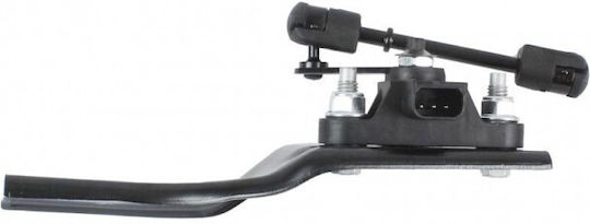 Auto-Motorsensor Einstellungsniveau Fremd Ford Expedition Lincoln Navigator 8l1z5a967b