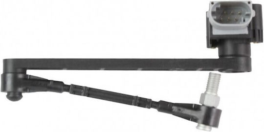 Αισθητήρας Ρύθμισης Επιπέδου Ξένων Land Rover Range Rover Iii Lr023654