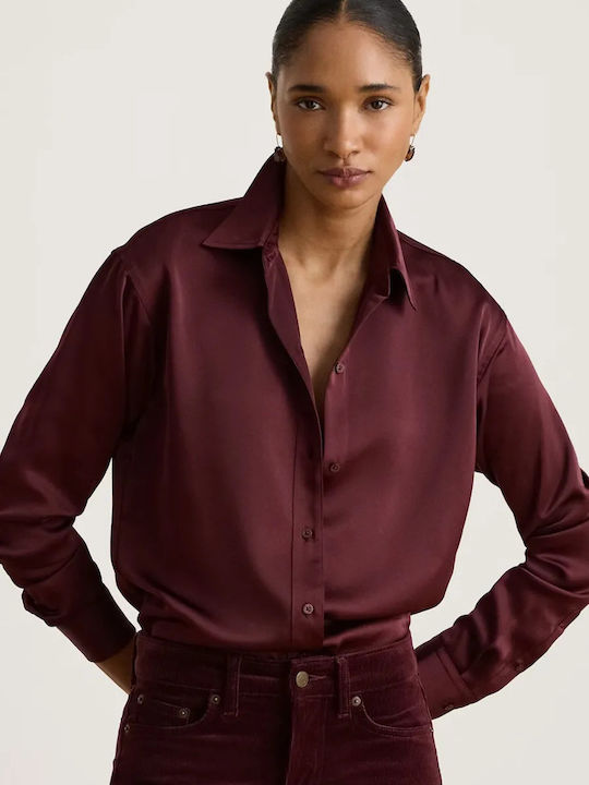 Ralph Lauren Ralph Lauren
