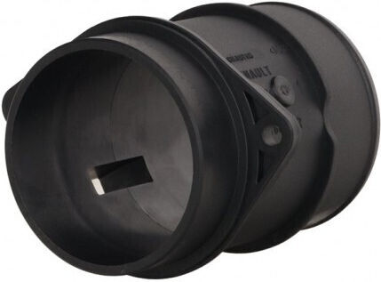Renault Master Iv 24 2.0 Dci Auto-Motorsensor