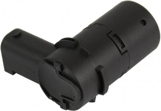 Loro Loro Auto-Motorsensor Für Ford Focus