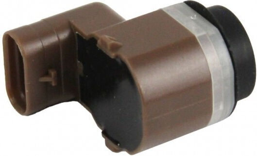 Loro Loro Auto-Motorsensor Für Volkswagen Golf Jetta Passat Touran