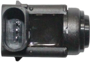Loro Αυτοκινήτου για Seat Altea / Leon Audi Q7