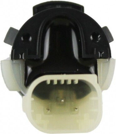 Loro Auto-Motorsensor Für BMW X3 X5 X6 E46 E39 Land Rover Range Rover Range Rover Sport