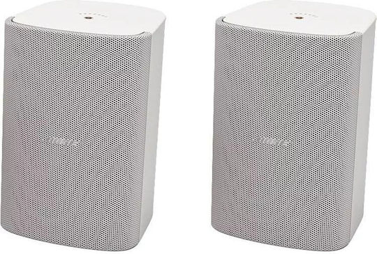 Bose Freespace Fs4se Difuzor Pasiv De Perete 40W Bucată Alb