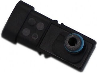 Αισθητήρας Πίεσης Renault Clio Clio Ii Dacia Dokker Duster Logan Sandero 93 198 487
