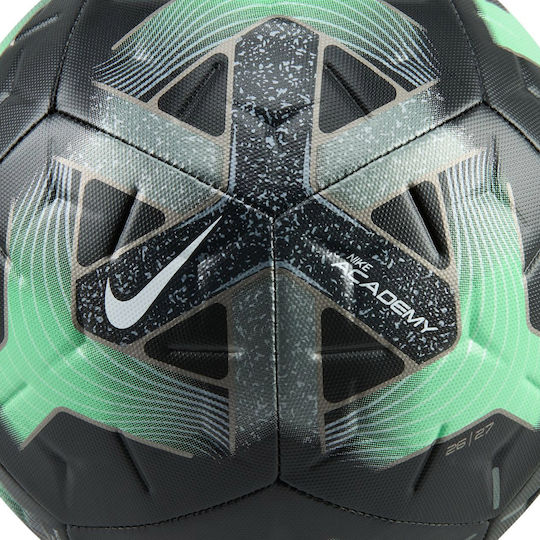 Nike Academy Mehrfarbiger Fußball