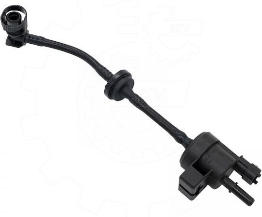 Βαλβίδα Εξαερισμού Δεξαμενής Καυσίμου Chevrolet Aveo Saloon 55573017