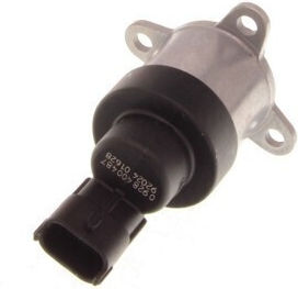 Βαλβίδα Πίεσης Αντλίας Renault Laguna 1.9dci 01 0928400487