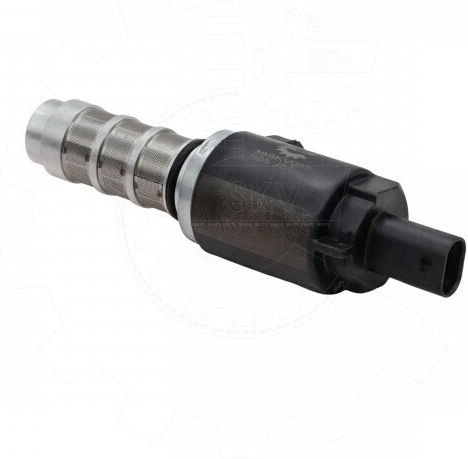 Βαλβίδα Μεταβλητού Χρονισμού Citroen C3 C4 Ii Berlingo 9832156780