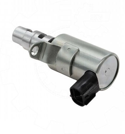 Βαλβίδα Μεταβλητού Χρονισμού Mitsubishi Eclipse Iv Outlander Mn137240