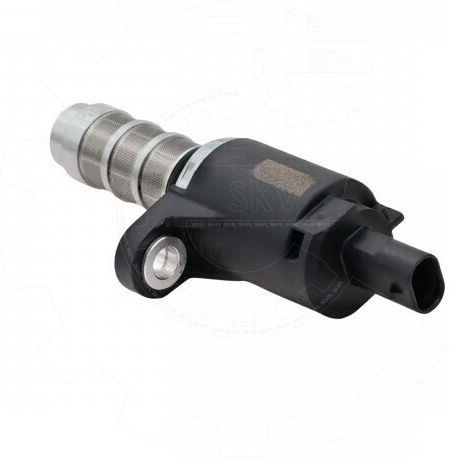Βαλβίδα Μεταβλητού Χρονισμού Citroen C3 C4 Ii Berlingo 9832156780