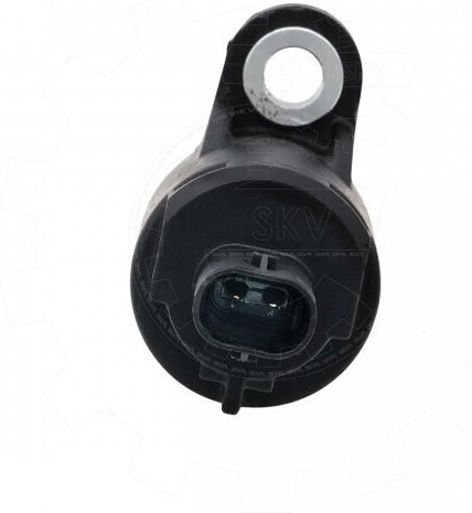 Βαλβίδα Μεταβλητού Χρονισμού Citroen C3 C4 Ii Berlingo 9832156780