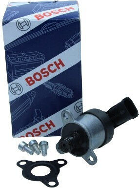 Supapă de Presiune a Pompei Opel Astra 1.3cdti/1.9cdti 04 15261-79j80