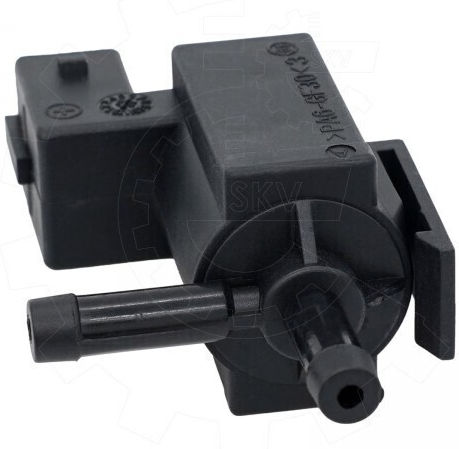 Βαλβίδα Πίεσης Opel Signum Vectra C Saab 9-5 9-3 55354158