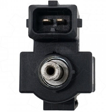 Βαλβίδα Πίεσης Opel Signum Vectra C Saab 9-5 9-3 55354158