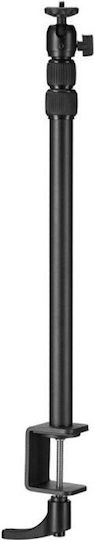 Godox LED Panel
