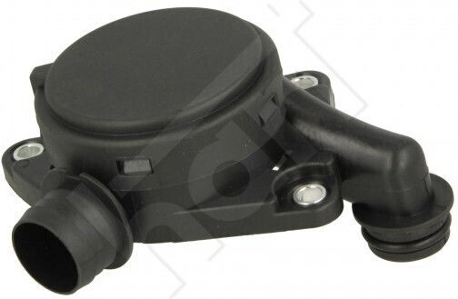 Βαλβίδα Εξαέρωσης Κιβωτίου Ταχυτήτων Mercedes W211 6420100191