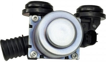 Βαλβίδα Θέρμανσης Bmw 3 E46 5 E39 X3 E83 Z8 E52 Bmw64118369805