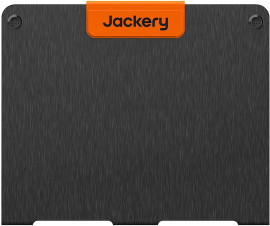 Jackery Panou Solar Încărcător 40W Dispozitive Portabile