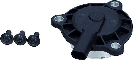 Βαλβίδα Μεταβλητού Χρονισμού Chrysler 300c 3.6 11 Ενεργοποιητής Φάσης 5184101ag