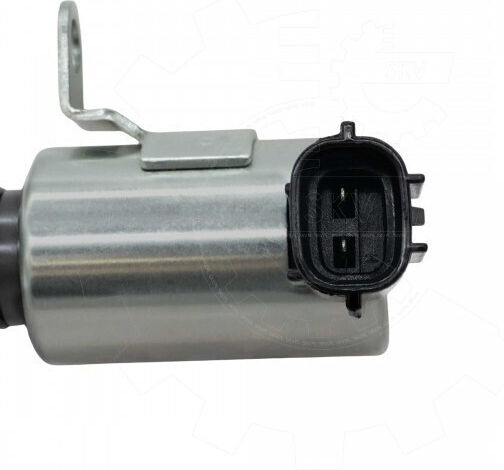 Variable Steuerungsventil Jeep Compass Patriot Dodge Caliber Journey 4884483aa