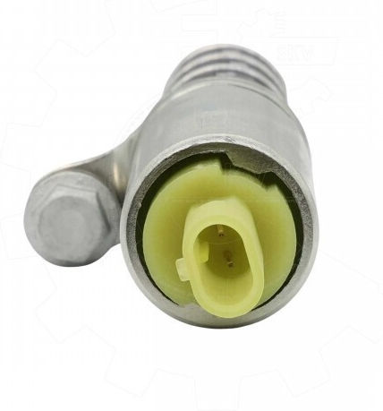 Supapă cu timp variabil Chevrolet Camaro Opel Insignia A B 12662736