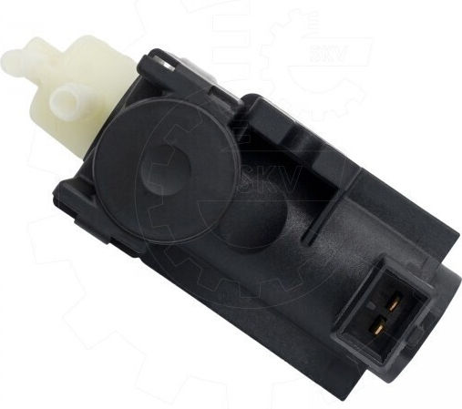 Pressure Valve Hyundai Accent Ii Elantra Iii Opel Combo 35120-27000