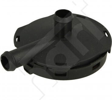 Βαλβίδα Εξαέρωσης Στροφαλοθάλαμου Audi A4 01-04 077103245a