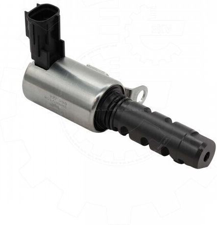 Subaru Erbe Iv Outback Variable Timing Valve 10921aa050