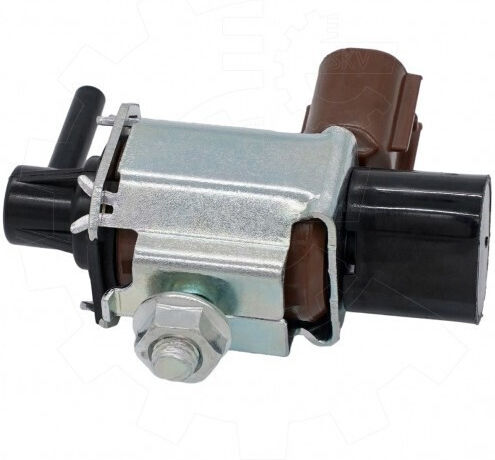 Клапан за налягане Mitsubishi Galant Viii Lancer Vii Outlander I Mr127520