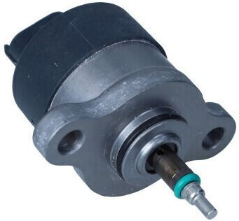 Maxgear Auto-Motorventil Druckregelventil BMW Serie 5 2.5d/3.0d 98 0281002480