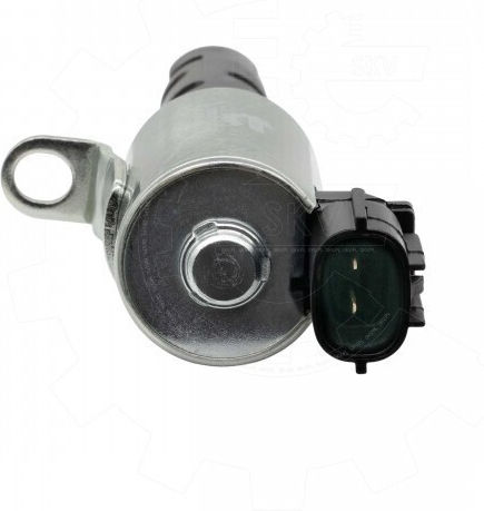 Βαλβίδα Μεταβλητού Χρονισμού Jeep Compass Patriot Dodge Caliber Journey 4884695aa
