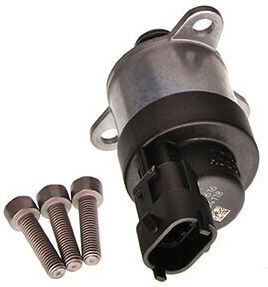 Βαλβίδα Ρύθμισης Πίεσης Volvo S60 2.4d 01
